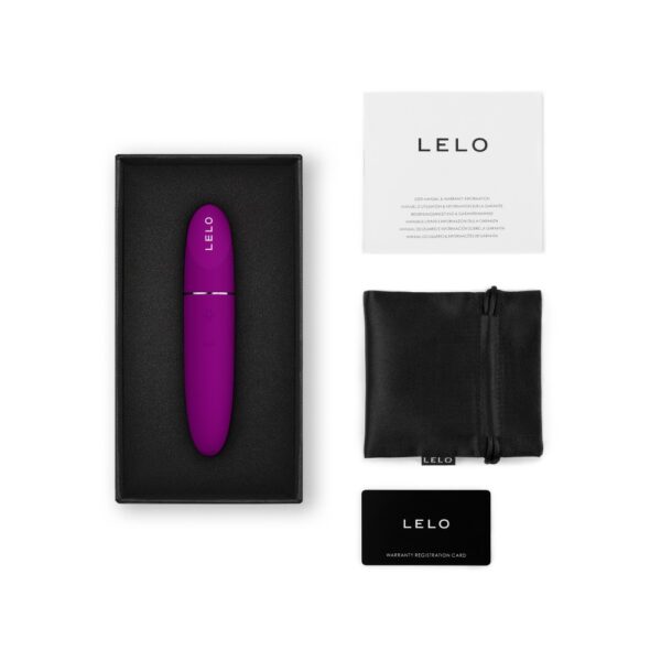 27284-Lelo-mia-3-deep-rose-loveshop-Limassol 27284-Lelo-mia-3-deep-rose-loveshop-Limassol