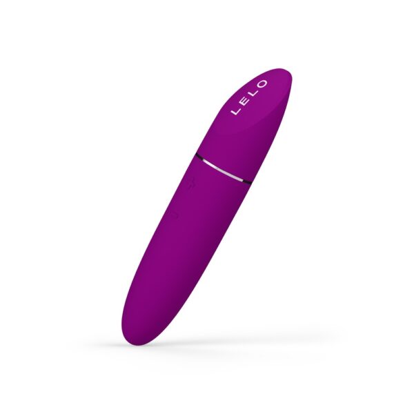 27284-Lelo-mia-3-deep-rose-sex-shop-Cyprus-2 27284-Lelo-mia-3-deep-rose-sex-shop-Cyprus-2