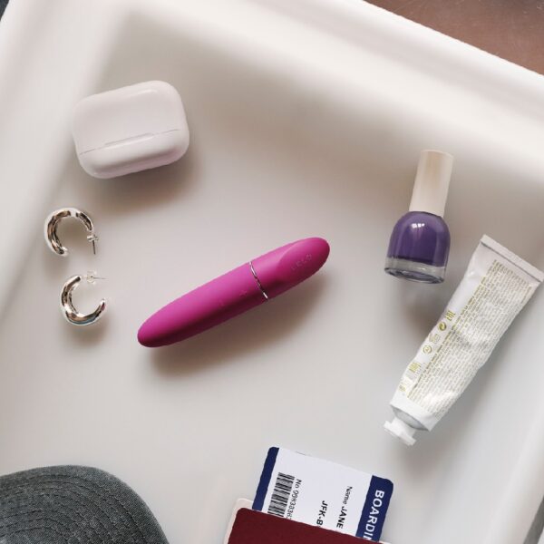 27284-Lelo-mia-3-deep-rose-sex-shop-Cyprus 27284-Lelo-mia-3-deep-rose-sex-shop-Cyprus