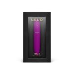 27284-Lelo-mia-3-deep-rose-sexshop-Paphos