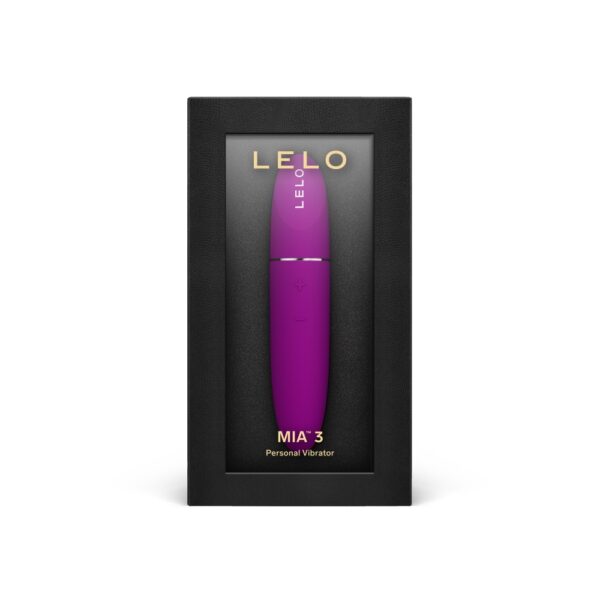 27284-Lelo-mia-3-deep-rose-sexshop-Paphos 27284-Lelo-mia-3-deep-rose-sexshop-Paphos