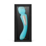 27285-Lelo-Switch-wand-massager-Limassol-sexshop