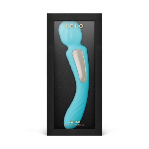 27285-Lelo-Switch-wand-massager-Limassol-sexshop 27285-Lelo-Switch-wand-massager-Limassol-sexshop