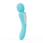 27285-Lelo-Switch-wand-massager-loveshop-Cyprus