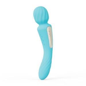27285-Lelo-Switch-wand-massager-loveshop-Cyprus
