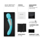 27285-Lelo-Switch-wand-massager-loveshop-Limassol