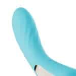 27285-Lelo-Switch-wand-massager-sexshop-Larnaca