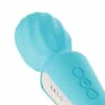 27285-Lelo-Switch-wand-massager-sexshop-Paphos
