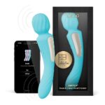 27285-lego-switch-wand-massager-aqua-loveshop-Cy