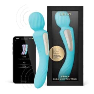 27285-lego-switch-wand-massager-aqua-loveshop-Cy