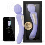 27287-Lelo-switch-wand-massager-lilac-loveshop-Cyprus