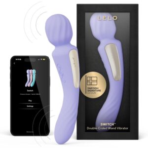 27287-Lelo-switch-wand-massager-lilac-loveshop-Cyprus