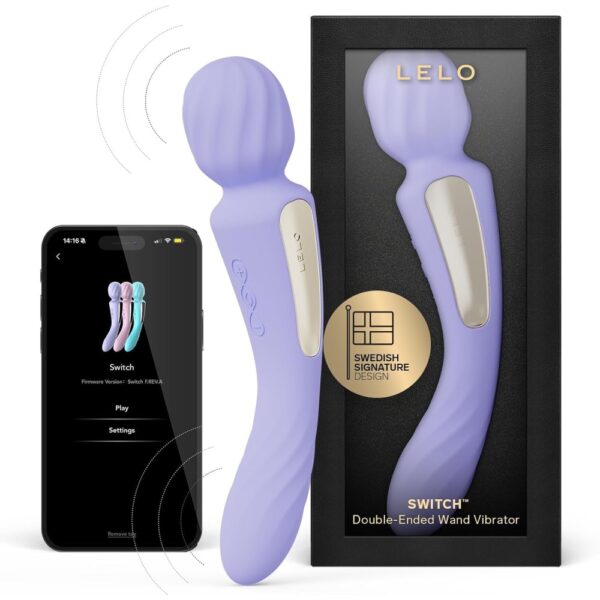 27287-Lelo-switch-wand-massager-lilac-loveshop-Cyprus