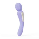 27287-Lelo-switch-wand-massager-lilac-sex-shop-Cy