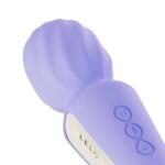 27287-Lelo-switch-wand-massager-lilac-sexshop-Cyprus