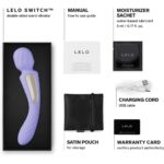 27287-Lelo-switch-wand-massager-lilac-sexshop-Paphos