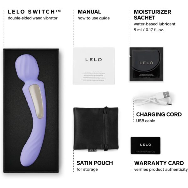 27287-Lelo-switch-wand-massager-lilac-sexshop-Paphos 27287-Lelo-switch-wand-massager-lilac-sexshop-Paphos