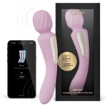 27288-Lelo-switch-wand-massager-pink-Limassol-sexshop