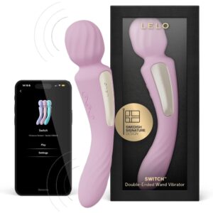 27288-Lelo-switch-wand-massager-pink-Limassol-sexshop
