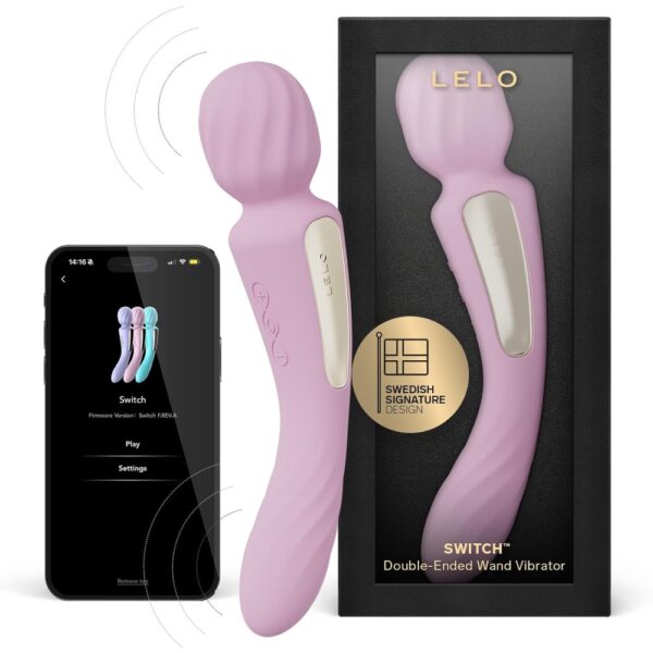 27288-Lelo-switch-wand-massager-pink-Limassol-sexshop