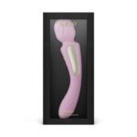 27288-Lelo-switch-wand-massager-pink-loveshop-Cyprus