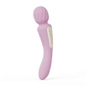 27288-Lelo-switch-wand-massager-pink-loveshop-Limassol