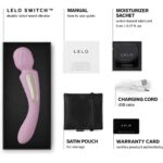 27288-Lelo-switch-wand-massager-pink-sexshop-Larnaca