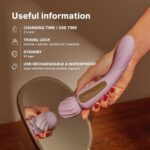 27288-Lelo-switch-wand-massager-pink-sexshop-Paphos-2