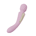 27288-lelo-switch-double-ended-wand-massager-pink-love-shop-cyprus