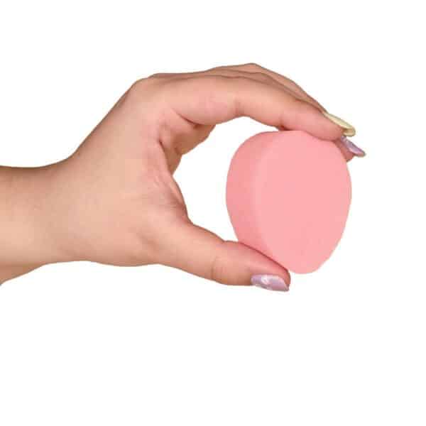 27290-beppy-soft-comfort-tampons-wet-4-pieces-women-period-love-shop-cyprus 27290-beppy-soft-comfort-tampons-wet-4-pieces-women-period-love-shop-cyprus