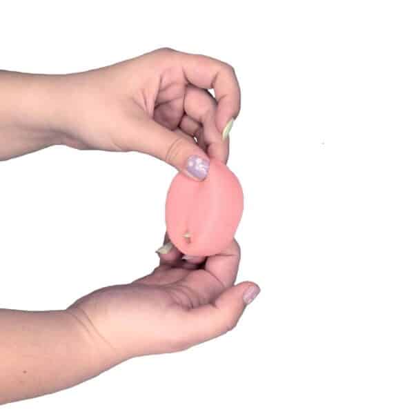 27290-beppy-soft-comfort-tampons-wet-4-pieces-women-period-love-shop-limassol 27290-beppy-soft-comfort-tampons-wet-4-pieces-women-period-love-shop-limassol