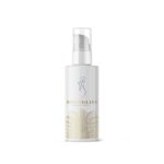 27292-bodygliss-female-care-collection-care-comfort-silicone-100-ml-love-shop-cyprus