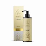 27294-bodygliss-massage-oil-lubricant-and-lubricant-in-1-pina-colada-150-ml-love-shop-limassol