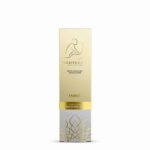 27294-bodygliss-massage-oil-lubricant-pina-colada-150-ml-love-shop-cyprus