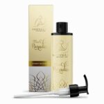 27294-bodygliss-massage-oil-lubricant-pina-colada-150-ml-love-shop-germasogia