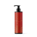 27295-bodygliss-massage-oil-lubricant-blood-orange-150-ml-love-shop-limassol