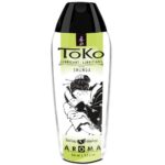 3425-shunga-toko-melon-mango-flavored-water-based-lubricant-165-ml-love-shop-cy