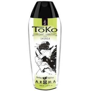 3425-shunga-toko-melon-mango-flavored-water-based-lubricant-165-ml-love-shop-cy