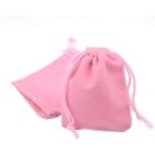 34366-Satin_bag_pink