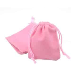 34366-Satin_bag_pink