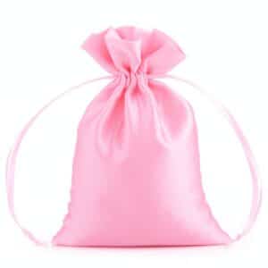 34366-satin_bag