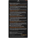 4232-skyn-king-size-condoms-10-pieces-love-shop-cy