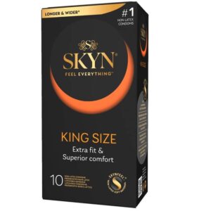 4232-skyn-king-size-condoms-10-pieces-love-shop-cyprus