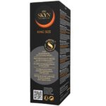4232-skyn-king-size-condoms-10-pieces-love-shop-omonias
