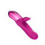 4255821800063-fun-factory-bi-stronic-fusion-thrusting-rabbit-pulsator-magenta-love-shop-limassol