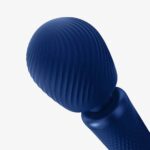 4255821801121-fun-factory-vim-wand-vibrator-nightblue-clitoral-stimulator