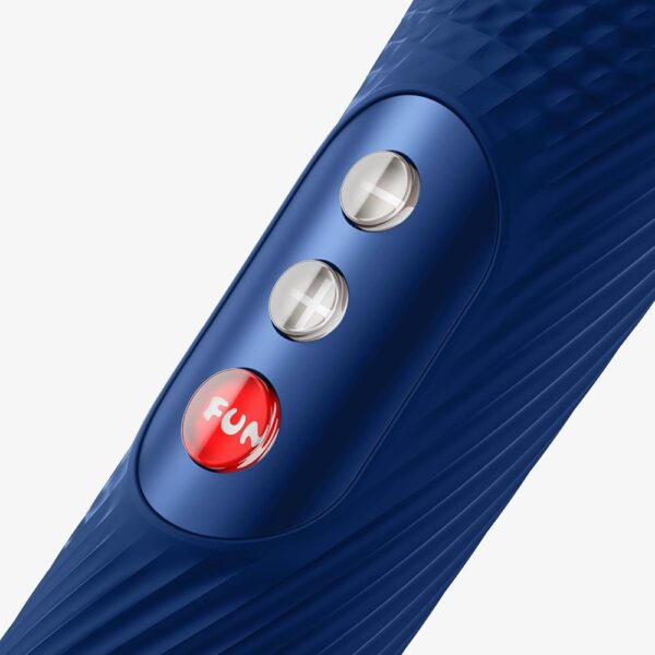 4255821801121-fun-factory-vim-wand-vibrator-nightblue-larnaka-sex-shop 4255821801121-fun-factory-vim-wand-vibrator-nightblue-larnaka-sex-shop