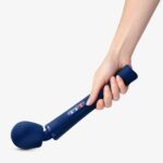 4255821801121-fun-factory-vim-wand-vibrator-nightblue-limassol-sex-shop
