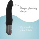 4255821801763-fun-factory-mr-boss-g-spot-vibrator-black-for-anal-penetration