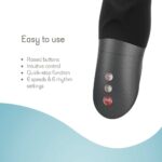 4255821801763-fun-factory-mr-boss-g-spot-vibrator-black-for-vaginal-stimulation